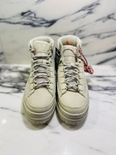 X Paria /farzaneh Pro  Leather