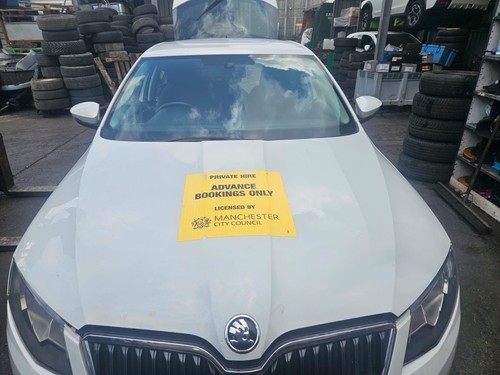 2012 2017 skoda octavia - -,
