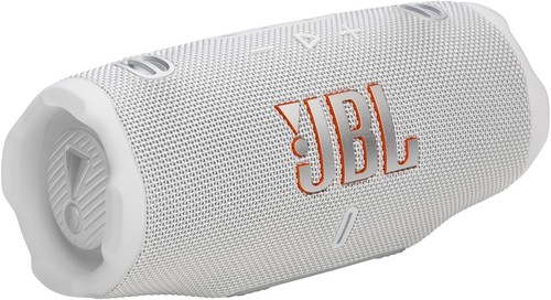 Genuine jbl charge wireless - 6,,