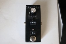 Fulltone 2B Analogue Boost and