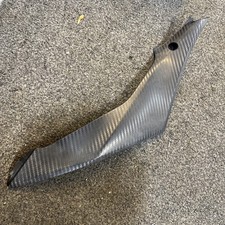 Suzuki GSXR1000 GSXR 1000 K8