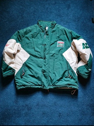 Childish adventure jacket - childish,