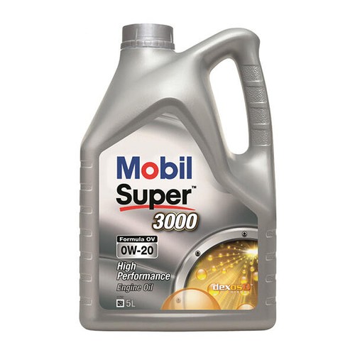 156283 super 3000 formula - super, ov