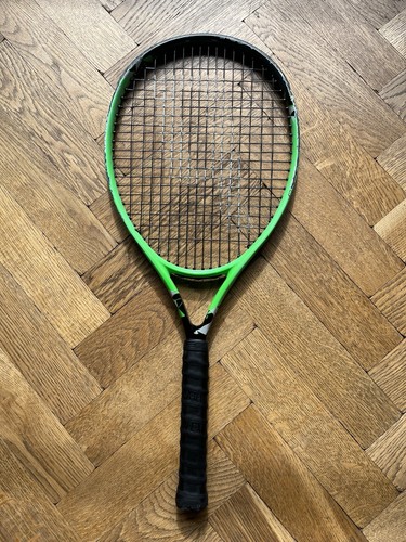 Prince advantage graphite - prince,