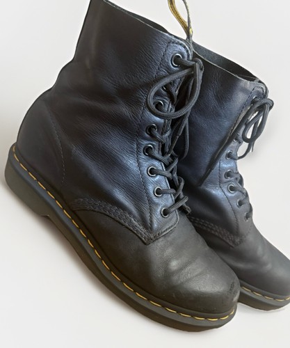 Doc martin pascal boot - pascal, uk