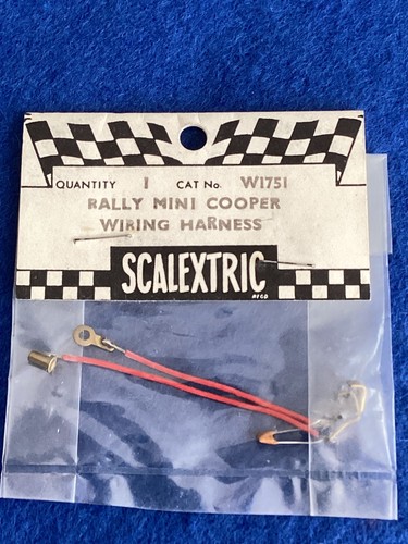 Vintage 1960 scalextric - vintage, 1960's
