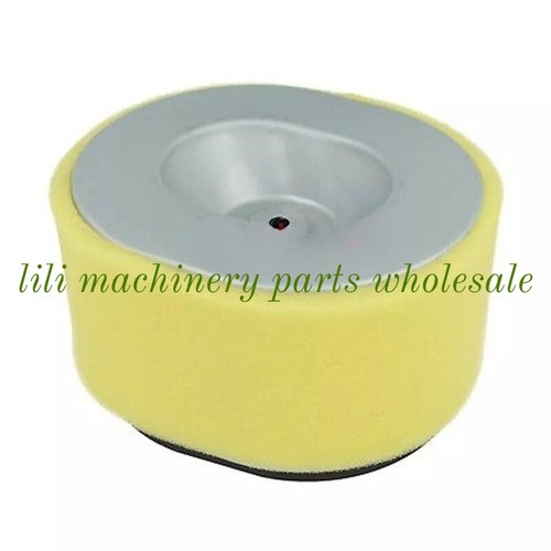 New air filter - new, 114211-12510