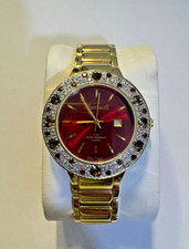 Ingersoll men watch - , stainless