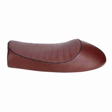 丨Motorcycle PU Leather