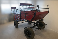 OPEN TO OFFERS Wooden