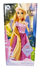 Disney Princess Rapunzel
