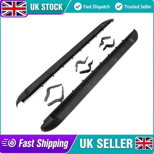 For toyota hilux mk8 - mk8, 2016-24