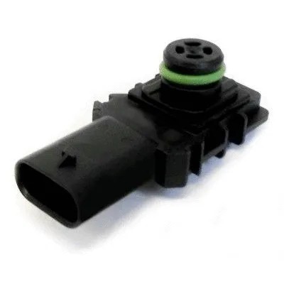 Sensor intake manifold - sensor,