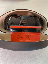  Sunglasses Designer Bruce