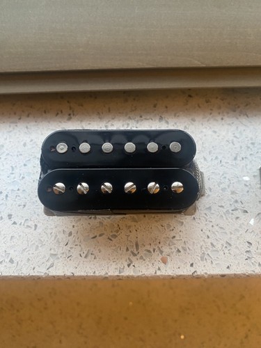 Seymour duncan slash 0 - duncan, 2.0