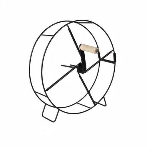 Fire hose reel sturdy - hose,