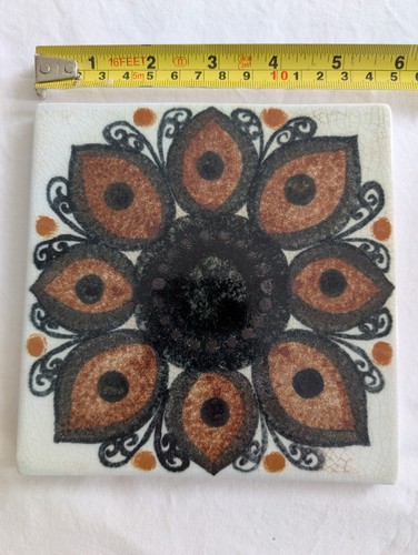 Arabia finland ceramic - finland,
