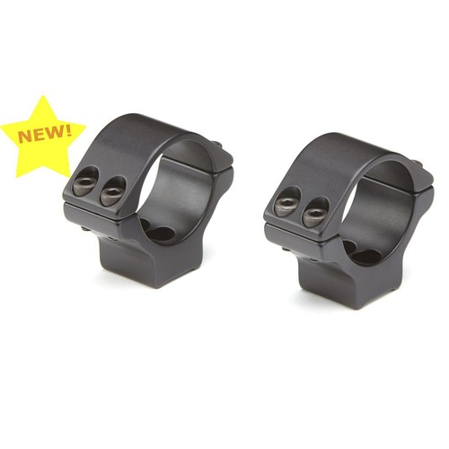 Bisley tmb3 two piece scope - bisley,