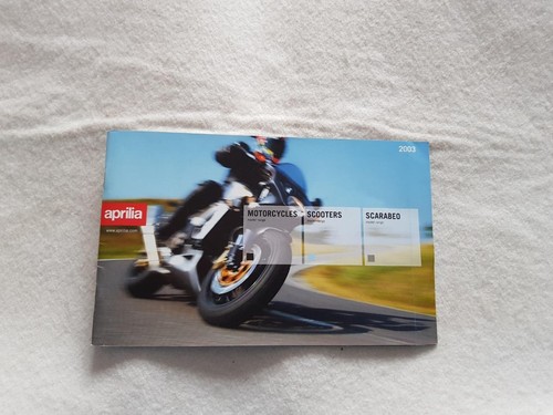 Aprilia motorcycles scooters - aprilia, motorcycles,