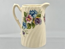 Vintage Ironstone England