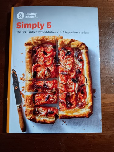 2018 healthy kitchen simply - 2018,