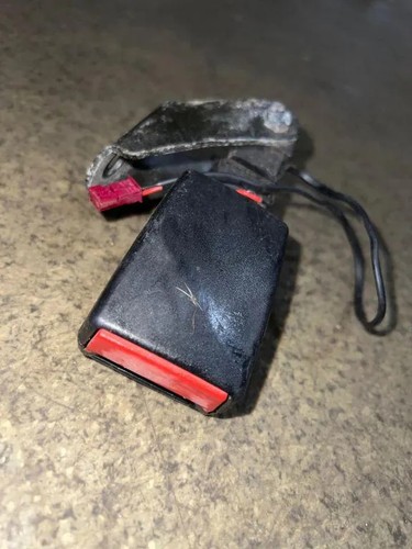 Bmw e65 e66 e67 - 7, e66,