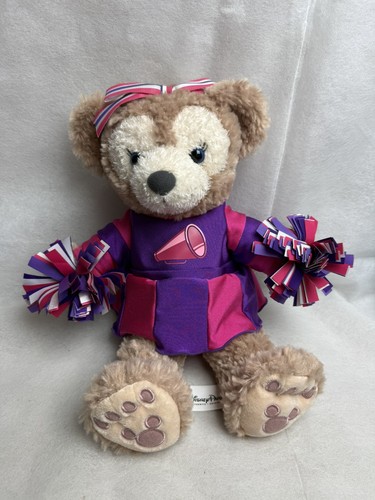 Disney parks shelliemay - parks, bear