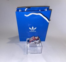 Adidas Trainer Keyring