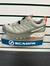 Scarpa Men’s Ribelle Run 2