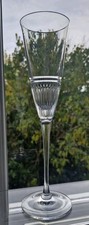 Waterford Crystal Jasper Conran 'Eternal' Champagne Flute
