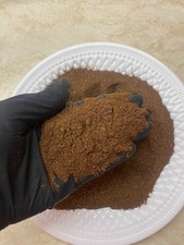 Rye malt Fermented ground 220g