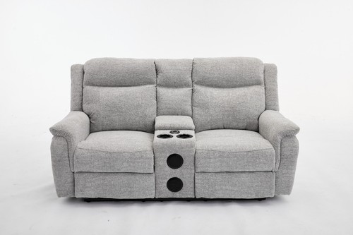 Siyara fabric electric - siyara,