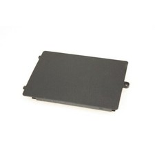 Fujitsu siemens amilo - fujitsu,