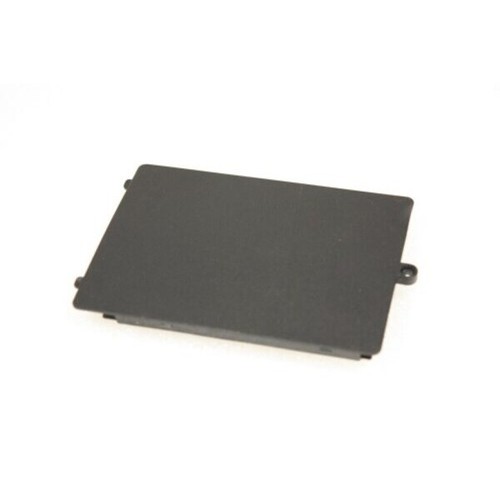 Fujitsu siemens amilo pro - fujitsu,