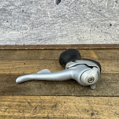 Vintage shimano rsx - vintage, st-a410