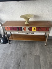 Grange Sideboard