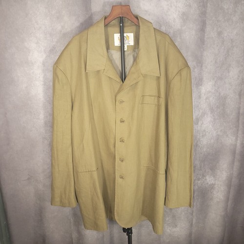 Live collection 100 linen - live, 100%
