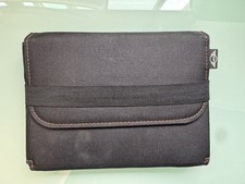 2018 Mini Clubman Cooper S