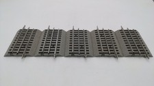Lionel 6-12025 O Gauge