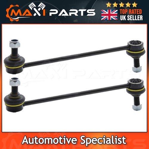 For kia cee pro - kia, /