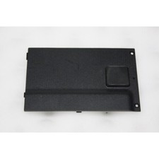 Acer aspire 5630 3690 hdd - acer,