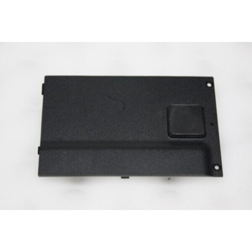 Acer aspire 5630 3690 hdd - hdd, hard