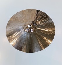 Vintage 20" Zildjian AVEDIS A