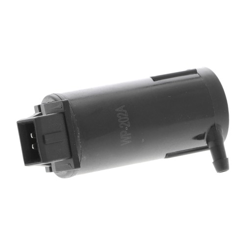 Vemo washer fluid - vemo,