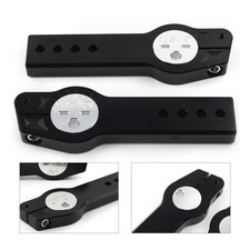 For honda grom - grom, msx125/sf