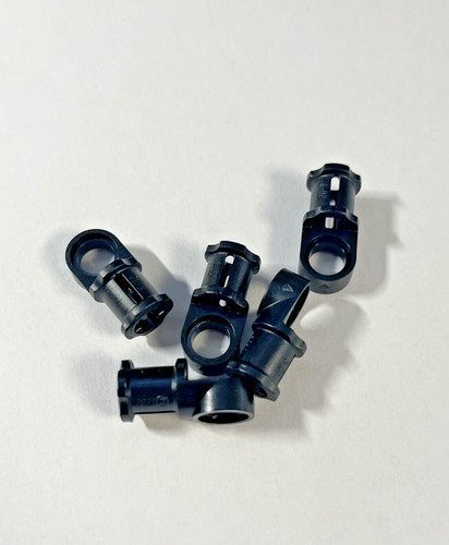 Lego technic axle - technic,