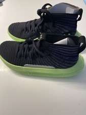 Under Armour Futr X Elite