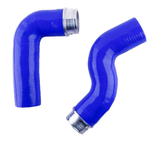 Silicone intercooler hose - hose, for