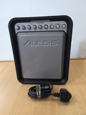 Alesis Transactive 50 PA