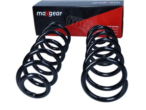 Fits maxgear 60 - maxgear, 60-1443d